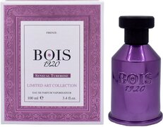 Bois 1920 Sensual Tuberose edp 100ml eau de parfum