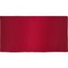 LIVARNO HOME Jacquard tafelkleedset (Vierkant, Rood)