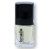 SABRINA AZZI Sabrina Bnails Gleeful emaille (232), 5 ml, standaard, uniek