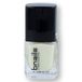 SABRINA AZZI Sabrina Bnails Gleeful emaille (232), 5 ml, standaard, uniek