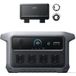 Anker Solix C2000 Gen 2 Kit