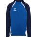 Hummel T-shirt enfant Lead 2.0