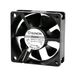 Sunon MF60202V11000UA99 Axiaalventilator 24 V/DC 39.06 m³/h (l x b x h) 60 x 60 x 20 mm