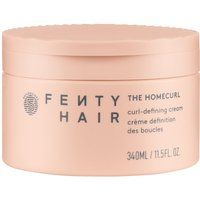 Fenty Hair Wax Haarcrème Unisex 340ml