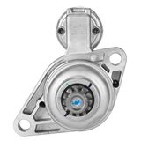 Valeo Startmotor/Starter 438227-2 kW - 12 Tanden - 12 V | Draairichting: Draairichting Tegen de Klok In