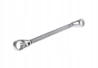 Gedore Clé double œil 27x32 mm