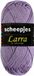 Scheepjes Larra 7396 Wol Lila Breigaren 50g