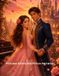 Princess Eliana and Prince Fernando: An Enchanting Fairy Tale Romance