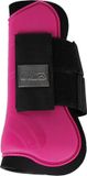 QHP Peesbeschermers Fuchsia