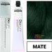 L'Oreal Professionnel Paris Dia Light Boost Matt Sans Couleur 50 ml