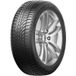PRINX WINTER EXCELIA 195/55R16 87H MFS BSW