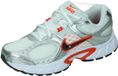 Nike v5 rnr Lage sneakers Dames Wit