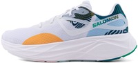 Salomon Salomon Aero Glide For Ciele Unisex