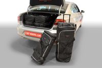 Car-bags.com Car-Bags Reistassenset geschikt voor Volkswagen Passat (B8) 2014-2021 4-deurs sedan Original