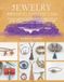 Jewelry Braiding Masterclass: A practical crafting book that teaches detailed knots and refined design techniques for producing meaningful handmade artistic adornments