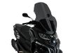 Puig 21374F V-Tech Line Touring donker getint