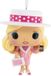 Hallmark - Kerstornament - Barbie