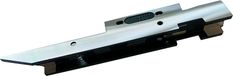 Bosch Accessoires Bosch Verstekliniaal - 1609B04462