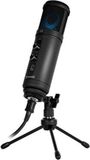 Newskill Kaliope Professionele RGB-microfoon