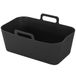 COOK CONCEPT RECTANGLE AIR FRYER BAKING MOULD 19X12CM KC0009
