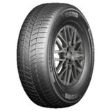 Momo M50 ALLSeason Van 235/65 R16 121/119R