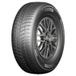 Momo M50 ALLSeason Van 235/65 R16 121/119R