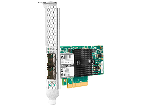 HP 779793-B21 Netwerkkaart