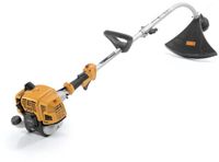 STIGA GT 330 A Grastrimmer - Benzine - 38 cm - Tap&Go