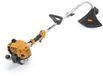 STIGA GT 330 A Grastrimmer - Benzine - 38 cm - Tap&Go
