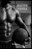 Mister Triple