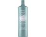 Fanola Wonder Frequent Extra Care Conditioner