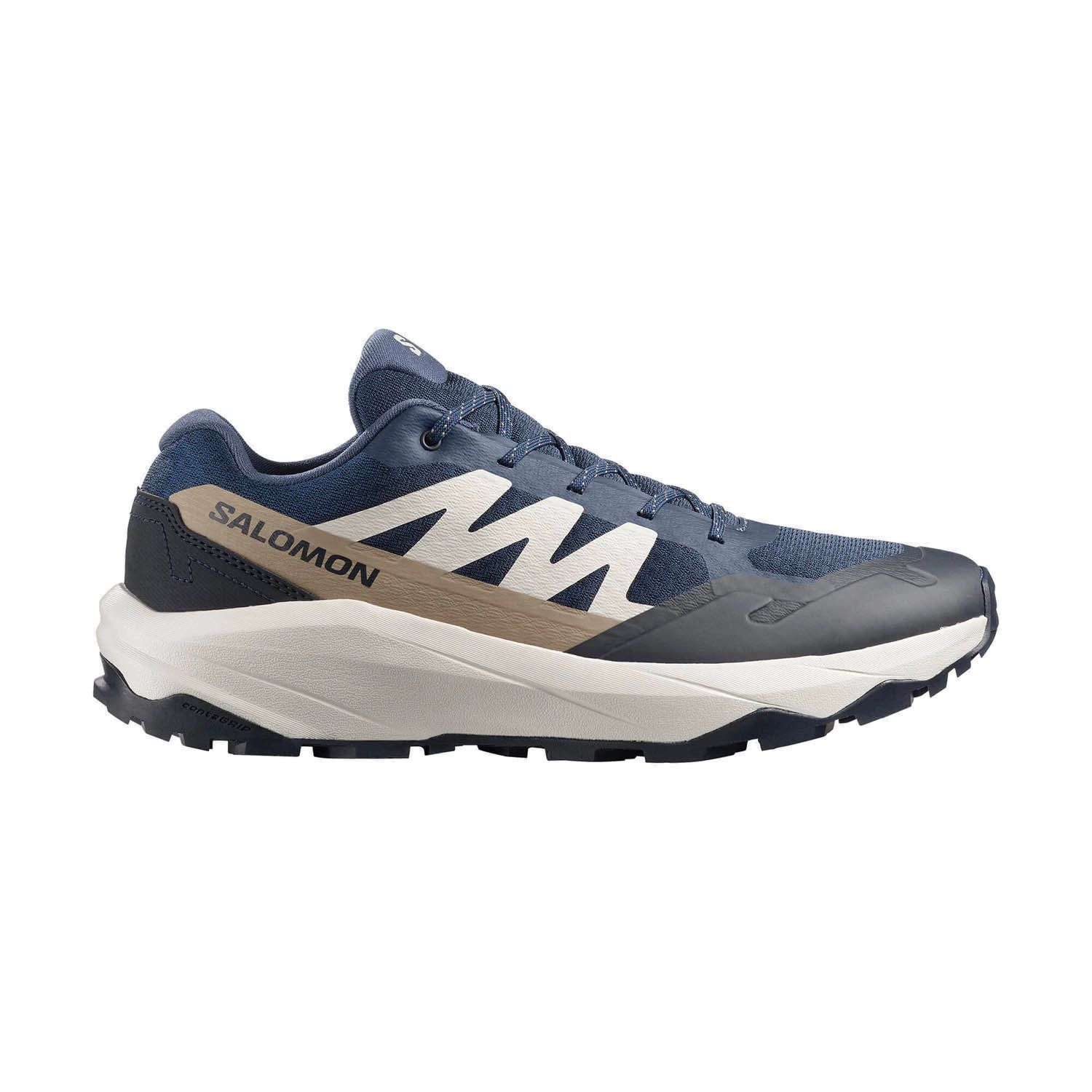 Salomon Outscape