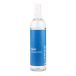 Contour Spray de cire liquide