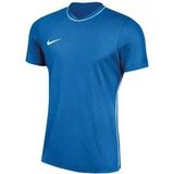 Nike Dri-FIT Park SS Shirt Heren - Maat L