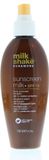Milk_Shake Sun & More Sunscreen SPF15 Milk 140ml