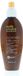 Milk_Shake Sun & More Sunscreen SPF15 Milk 140ml