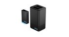 GoPro MAX Dual Battery Charger + Battery - Black - ACDBD-001-EU