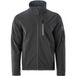 Magnum Veste Softshell Cerf 2.0