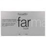 Farmavita Anti-Haarverlies Ampullen Noir Intensive (12 x 8 ml)