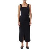 Comma Zwarte Rok 38