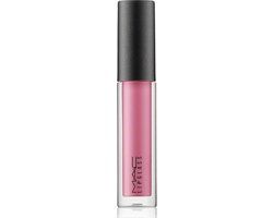 MAC Love Child Lipgloss - 3.1ml