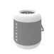 Celly BOOSTWH Draagbare Party Speaker Wit 5W Draadloos