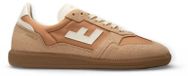 Flamingos Life Chaussures BSGEMSIE