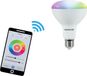 Omnilux LED PAR-30 RGB/WW/CW WiFi - Lamp