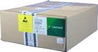 Lexmark Panneau de commande, écran tactile LCD de 4,3 pouces, modèle 41X1359