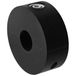 fischer Support froid KFT 129.0