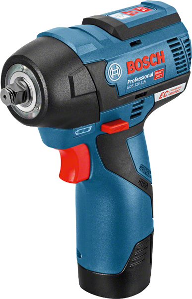 Bosch 0 601 9E0 103