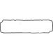 Victor Reinz Joint de cache-culbuteurs Rnz 71-35115-00