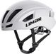 Limar Casque Air Speed Blanc