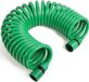 Tuyau d'arrosage flexible, 7,5 mètre, idéal pour jardin et voiture